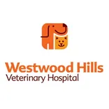 PetFocus Westwood Hills Veterinary Hospital