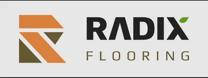 Radix Flooring