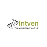 Intven Traprenovatie