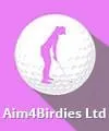 Aim4Birdies Ltd