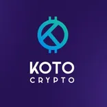 Koto Crypto | Buy or Sell USDT, Bitcoin, Crypto in Dubai