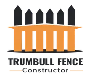 Trumbull Professional Fence Contractor