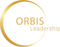 Orbis Leadership Inc.