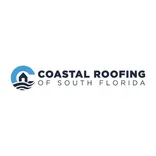 Coastal Roofing of South Florida