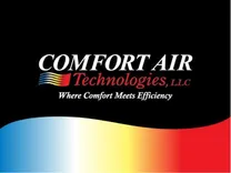 Comfort Air Technologies