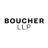 Boucher LLP