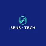 Sens-Tech Ltd