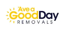Ave A Good Day Removals