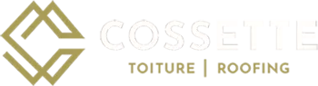 TOITURE COSSETTE