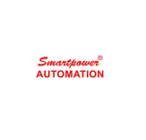 Smartpower Automation