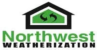 Northwest Weatherization, LLC