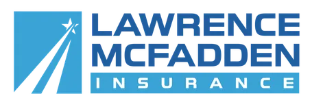 Lawrence Mcfadden Insurance Agency