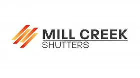Shutter Crafts by Mill Creek
