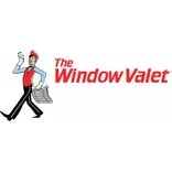 The Window Valet