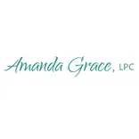Amanda Grace, LPC