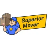 Superior Mover in Hamilton