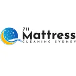 711 Mattress Cleaners Sydney