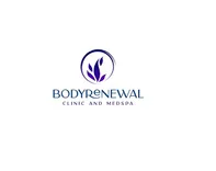 BodyRenewal Clinic and MedSpa