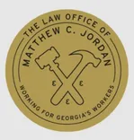 Law Office Of Matthew C. Jordan