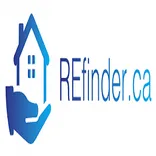 REFinder