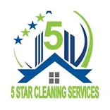 5 Star Cleaning Services of South Florida