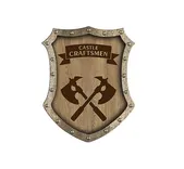 Castle Craftsmen