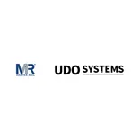 UDO Systems