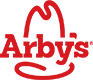 Arby's Franchise