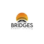 Bridges Sober Living Homes