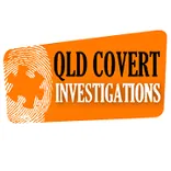 Qld Covert Investigation