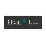 Elliott Tree