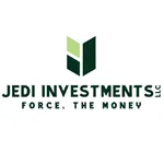 Jedi Investments LLC