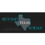 Buying Texas Today