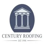 Century Roofing