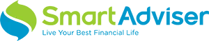 Smart Adviser - Financial Planning