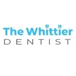 The Whittier Dentist