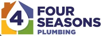 Four Season's Plumbing