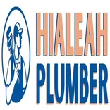 Jones Hialeah Plumbing Pros