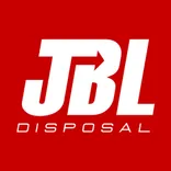 JBL Disposal