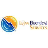 Lujan Electrical Services LLC