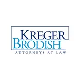 Kreger Brodish LLP