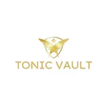 Tonic Vault Ltd