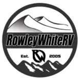 Rowley White RV