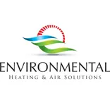 Environmental Heating and Air Solutions
