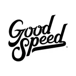 GoodSpeed USA