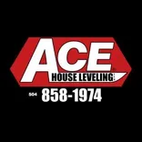 Ace House Leveling LLC