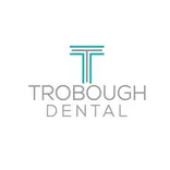 Trobough Dental