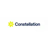 Constellation Health Services