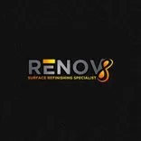 Renov8