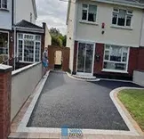 Why Choose Driveways 4 You As Your Contractor in Dublin?